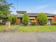 Secure, Modern Living