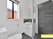 Secure, Modern & Made for Family Living