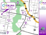 Secure Now & Build in 2026! Walk to Austral Shops at...