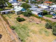 Secure Now Develop Later