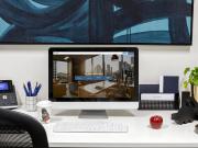 Secure office in a first class CBD location