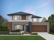 Secure our Limited Edition Homes Promo today!