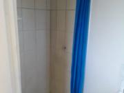 Secure outbuilding to let in Redhill Durban North