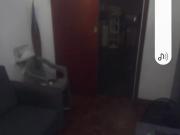 Secure outbuilding to let in Redhill Durban North