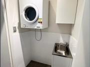 Secure Parking, and Prime Location Near Amenities and...