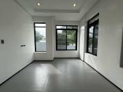 Secure, Peaceful, Prestigious – Casa Milan Subdivision...