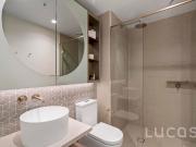 Secure pristine perfection in pm apartments