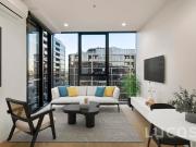 SECURE PRISTINE PERFECTION IN PM APARTMENTS