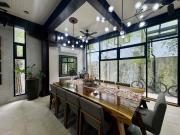 Secure & Private: Elegant Single Detached Home in Tivoli...