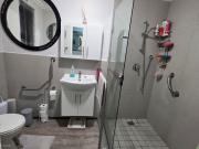 Secure Retirement apartment in Buh Rein Estate