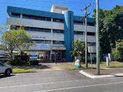 Secure return and lasting value