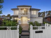 Secure Sanctuary with Poolside Paradise