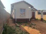 secure & serene living in windmill p.