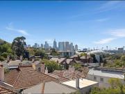 Secure South Yarra Gem