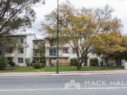 SECURE, SPACIOUS, & EXCEPTIONALLY LOCATED