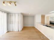 Secure & Spacious Living in a Prime Location!