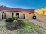 secure, spacious & stylish — 3 bedro.
