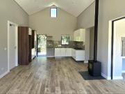 Secure & Stylish 2 Bedroom Living in Oasis Life...