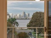 Secure, Stylish and Surrounded by South Perth's Best!