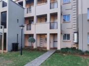 secure & stylish boksburg living: th.