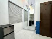 Secure & Stylish Living 3 Bedroom House & Lot in Alabang...