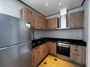 Secure & Stylish Living in Katipunan Extension, Quezon...