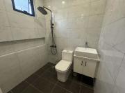 Secure & Stylish Living in Kingspoint Subdivision, QC Gio