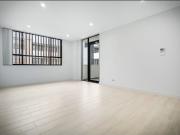 Secure, Stylish & Perfectly Appointed Apartment