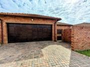 secure, stylish & pet friendly – fre.