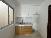 Secure, Stylish, Spacious – Townhouse for Sale in Amparo...