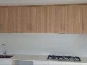 Secure, Stylish & Spacious – Your Ideal Family Home