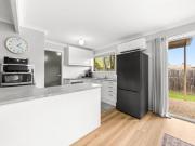 Secure, Stylish & Super Convenient Walk to Grand Plaza