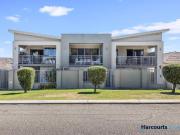 Secure, Stylish & Superbly Located