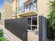 Secure & Stylish Unit in Prime Geelong Location