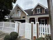 Secure Subdivision Living in Casa Milan, Quezon City Gio