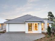 Secure the Airlie 222 at Hereford Hill, Lochinvar now...