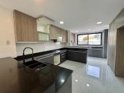 Secure the Final Unit: 4 Storey 360sqm Home in UP...