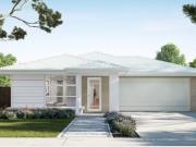 Stunning 4 bedroom home in Kimberley Estate, close to...