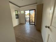 Secure This Pre selling 4 Bedroom Family Home Today in... Secure This Pre selling 4 Bedroom Family Home Today in...