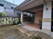 SECURE THIS PRIME COMMERCIAL LOT/ RESIDENTIAL LOT IN...