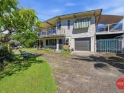 SECURE THIS PRIME PROPERTY