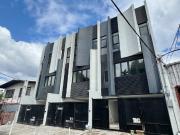 Direct Buyers Only — 300 sqm Luxury Townhouse in UP...