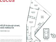 Secure this stylish urban haven on the city’s edge