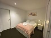 Secure This Unique CBD Apartment Before It’s Gone!