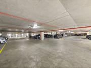 Secure Undercover Carparks for Sale in South Melbourne!