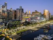 Secure Waterfront Views in NewQuay’s Most Dynamic Pocket