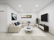 Secure your apartment with just a 1% deposit on exchange