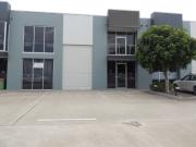 Secure Your Business Here