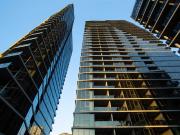 Secure your dream home at Brisbane 1