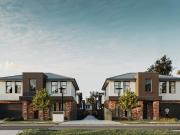 SECURE YOUR DREAM HOME IN THE HEART OF ADELAIDE'S...